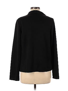 Shein Jacket (view 2)