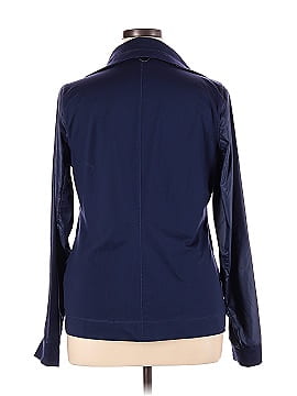 Under Armour Track Jacket (view 2)