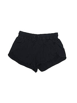 L.L.Bean Shorts (view 1)