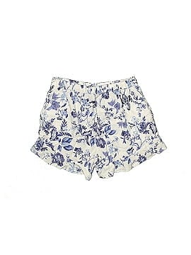 Saks Fifth Avenue Shorts (view 2)