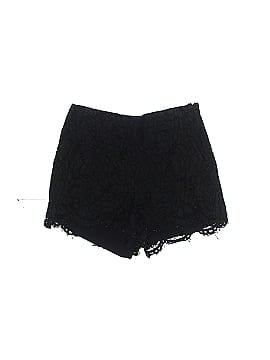 Mare Mare Shorts (view 1)