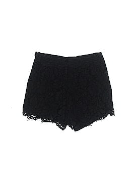 Mare Mare Shorts (view 2)