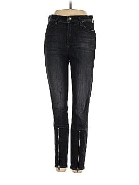 J Brand Jeans (view 1)