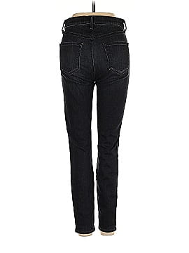 J Brand Jeans (view 2)