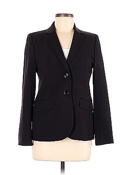 J.Crew Mercantile Blazer (view 1)