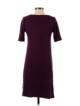 Ann Taylor LOFT Casual Dress (view 2)