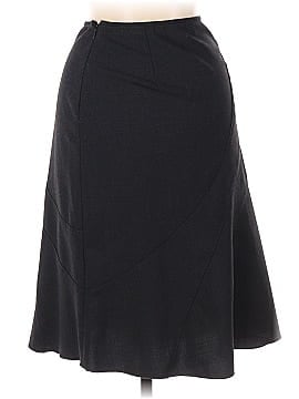 Poleci Casual Skirt (view 2)
