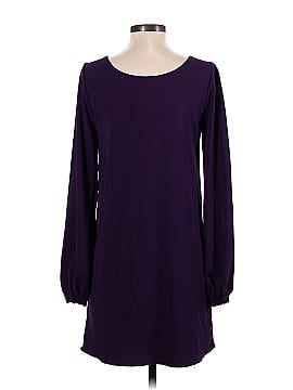 Lulus Casual Dress (view 2)