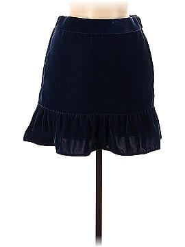 J.Crew Casual Skirt (view 1)