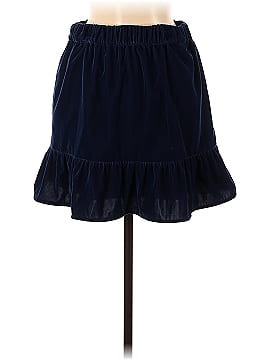 J.Crew Casual Skirt (view 2)