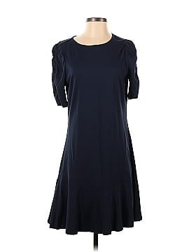 Ann Taylor Factory Casual Dress (view 1)