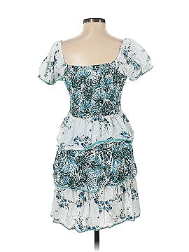 Margaux Riviera Casual Dress (view 2)
