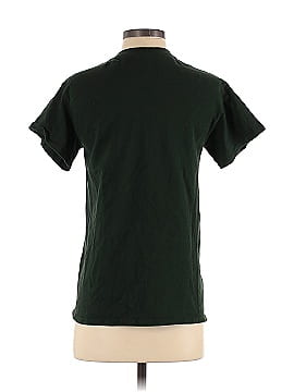 Eidon Short Sleeve T-Shirt (view 2)