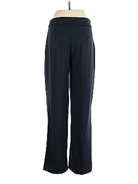 Maison d' Amelie Dress Pants (view 2)