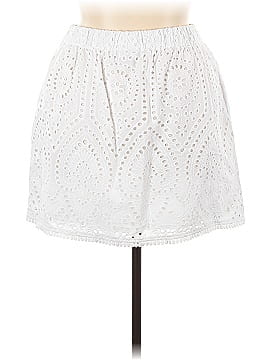 Ryegrass Casual Skirt (view 2)