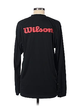 Wilson Active T-Shirt (view 2)