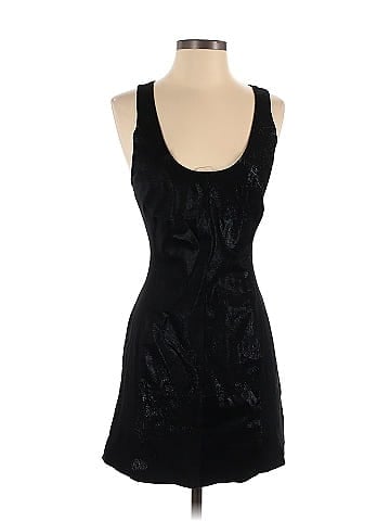 Graham & Spencer Cocktail Dress (view 1)