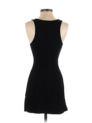 Graham & Spencer Cocktail Dress (view 2)