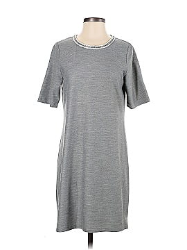 Lila Rose Casual Dress (view 1)