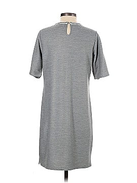 Lila Rose Casual Dress (view 2)