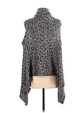 BCBGMAXAZRIA Cardigan (view 2)