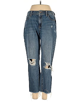 Old Navy Jeans (view 1)