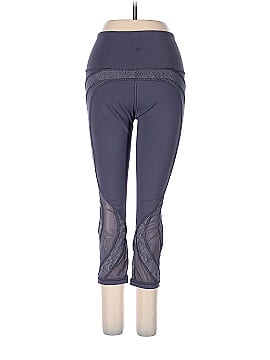 Lululemon Athletica Active Pants (view 2)