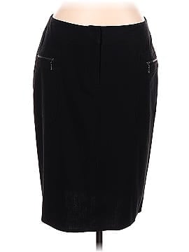 Gloria Vanderbilt Casual Skirt (view 1)