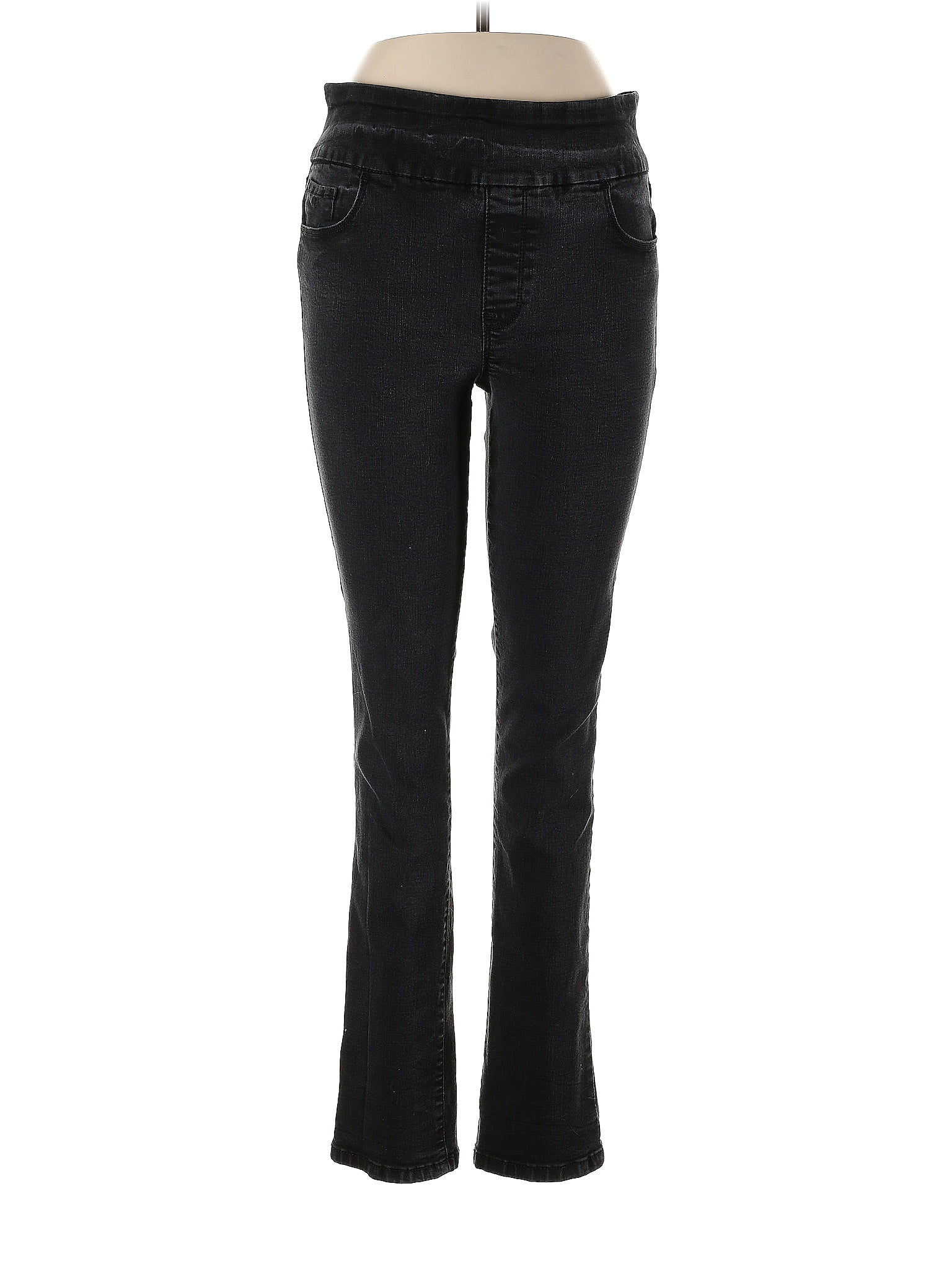 Gloria best sale vanderbilt jeggings