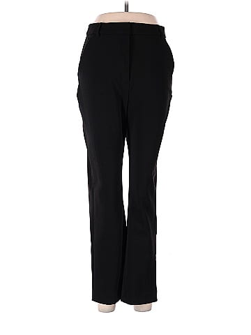 Express dress pants clearance womens