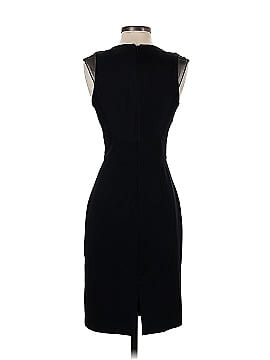 Cushnie Casual Dress (view 2)