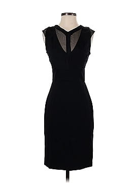 Cushnie Casual Dress (view 1)