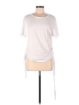 The Upside Short Sleeve T-Shirt (view 1)