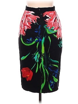 Peter Pilotto Casual Skirt (view 2)