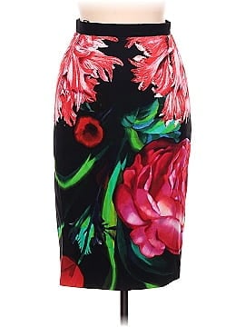 Peter Pilotto Casual Skirt (view 1)