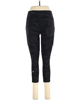 Lululemon Athletica Casual Pants (view 2)