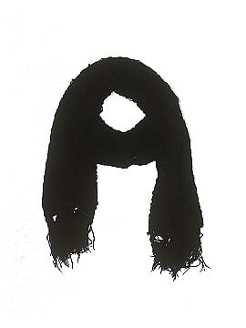 Outbrook Scarf (view 1)
