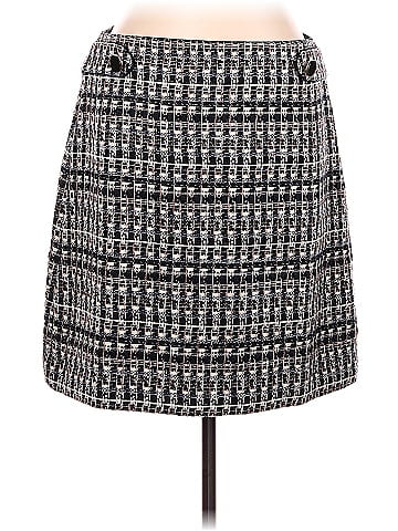 Formal 2024 skirt petite