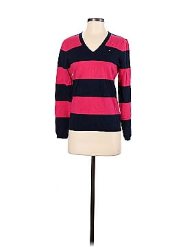 Tommy Hilfiger Pullover Sweater (view 1)