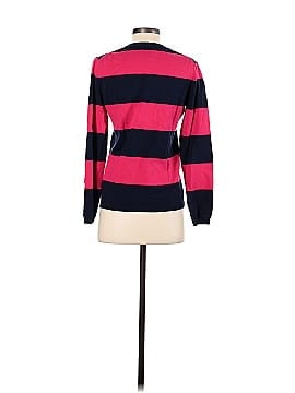 Tommy Hilfiger Pullover Sweater (view 2)