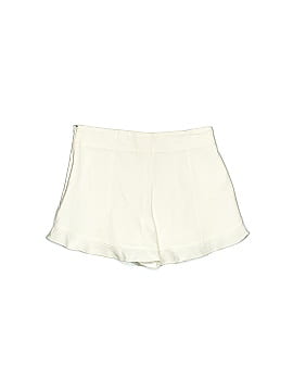 1.State Shorts (view 2)