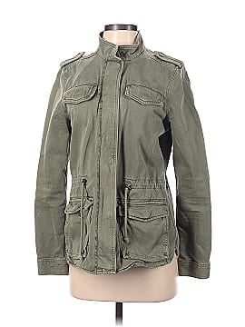 Lucky Brand Jacket (view 1)