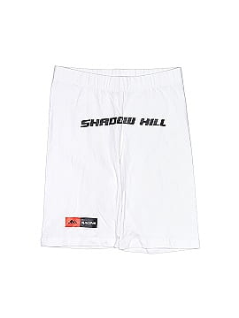 Shadowhill Athletic Shorts (view 1)