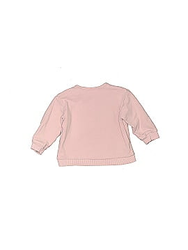 Zara Pullover Sweater (view 2)