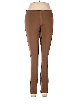 Rachel Zoe Casual Pants (view 1)