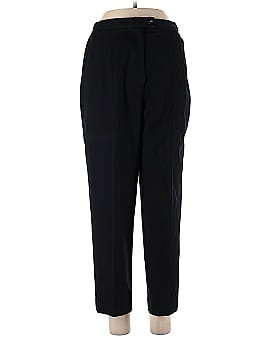 VP Collections Wool Pants (view 1)