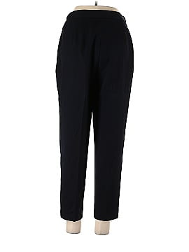 VP Collections Wool Pants (view 2)