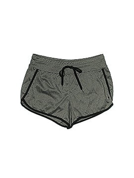 Rex Athletic Shorts (view 1)