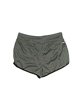 Rex Athletic Shorts (view 2)