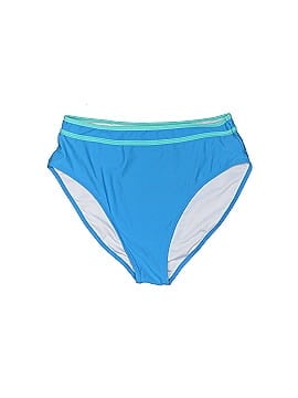 Assorted Brands Swimsuit Bottoms (view 1)